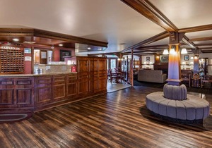 SureStay Plus Hotel by Best Western Auburn
