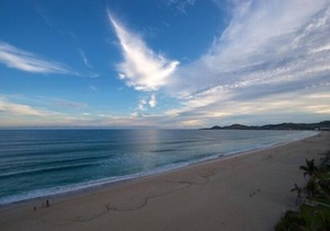 TBA 1202- AMAZING TWO BEDROOMS WITH GREAT VIEW TO THE OCEAN