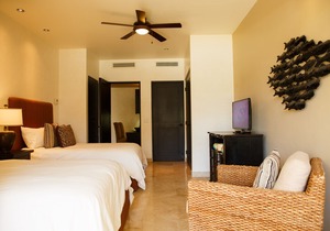 TBA 1202- AMAZING TWO BEDROOMS WITH GREAT VIEW TO THE OCEAN