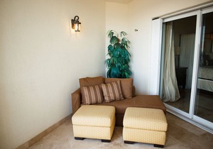 TBB 2402- BEAUTIFUL TWO BEDROOMS OCEAN FRONT