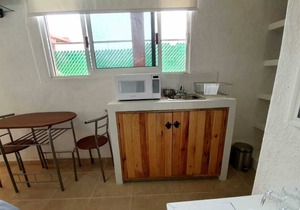 The coziest suite near the sea