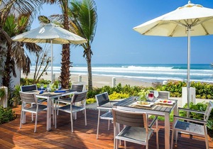 The Grand Mayan Acapulco, Most Weeks, Best Rates!