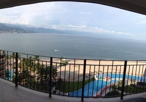 The Location And Views Are Wonderful, Everything Is Near, Perfect Location