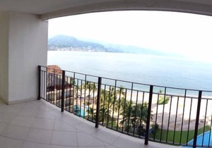 The Location And Views Are Wonderful, Everything Is Near, Perfect Location