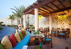 The Residences at Hacienda Encantada