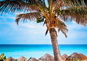 THE WESTIN LAGUNAMAR OCEAN RESORT VILLAS & SPA, oceanfront resort!