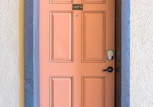 Tiki 121