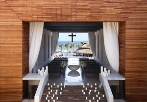 Top-Rated Cabo Luxury Resort 1BR w/ WiFi, Resort Spa & Pool