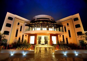 Top-Rated Cabo Luxury Resort 1BR w/ WiFi, Resort Spa & Pool