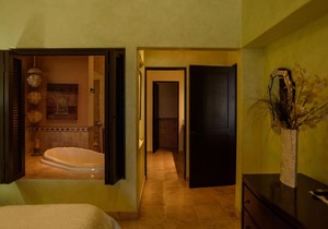 Tortuga Bay 2503 2BR by Casago