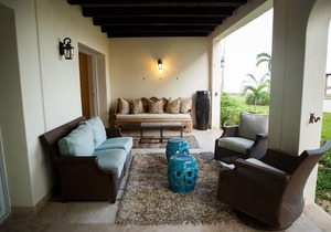 Tortuga Bay TBB 2102 3 Bedrooms 3 Bathrooms Condo