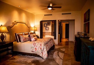 Tortuga Bay TBB 2102 3 Bedrooms 3 Bathrooms Condo