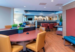 TownePlace Suites by Marriott Louisville North