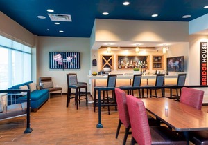 TownePlace Suites by Marriott Louisville North