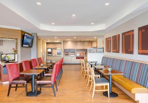 TownePlace Suites by Marriott Louisville North