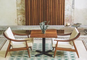 TreeHouse Boutique Hotel, an adults only boutique hotel