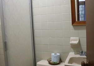 TROPICAL SUITES PROGRESO
