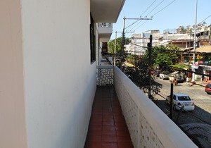 Tropicus 1 Romantic Zone