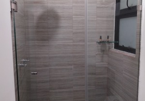 Tropicus 2 Romantic Zone Doble Room