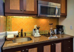 Unique 2BR Family Suite at Cabo +Private Concierge