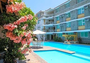 Vallartasol Hotel
