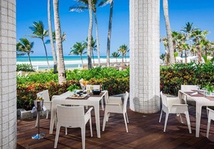 Vidanta - Mayan Palace - Mayan Palace Suite - Acapulco