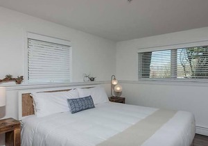 ViewPoint - 1BR Garden Suite 108
