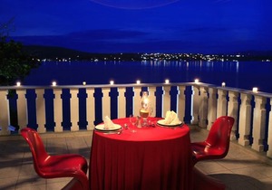 Villa Bejar Tequesquitengo