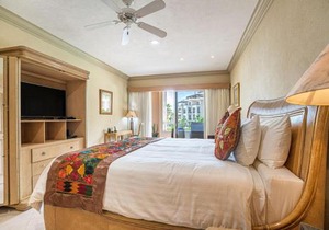 Villa La Estancia - Medano Beach Villas