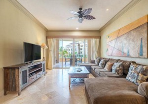 Villa La Estancia - Medano Beach Villas