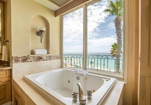 Villa La Estancia - Medano Beach Villas