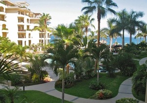 Villa La Estancia, Villa 3207, Relaxing, Peaceful - Just What a Family Needs!