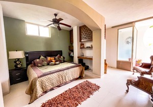 Villas Altas Mismaloya Beach View A2