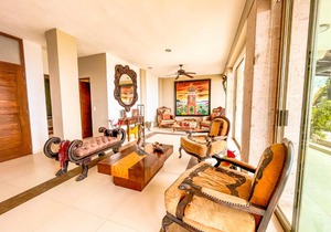 Villas Altas Mismaloya Beach View A2