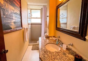 Villas Altas Mismaloya Beach View A2