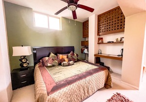 VILLAS ALTAS MISMALOYA PH A2 OCEAN VIEW