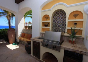 Villas Del Mar 471