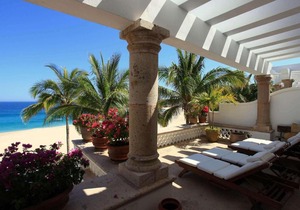 Villas Del Mar 471