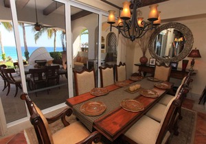 Villas Del Mar 471