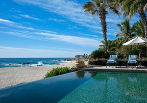 Villas del Mar 481