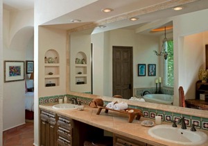 Villas del Mar 481