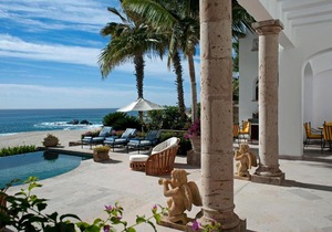 Villas del Mar 481