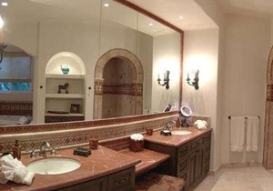 Villas del Mar 496