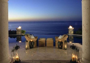 Villas del Mar 496