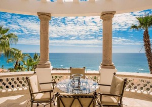 Villas Del Mar 498