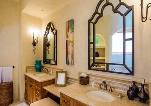 Villas Del Mar 498