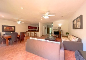 Villas Plaza Mismaloya Beach AA4