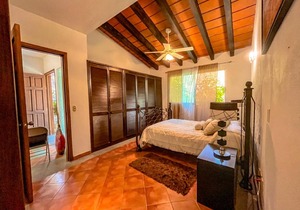 Villas Plaza Mismaloya Beach AA4