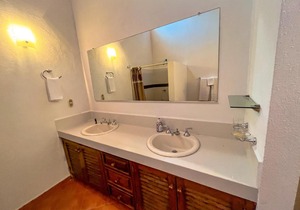 Villas Plaza Mismaloya Beach AA4