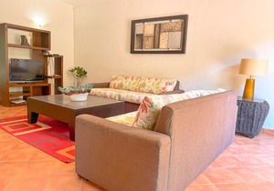 Villas Plaza Mismaloya Beach AA4